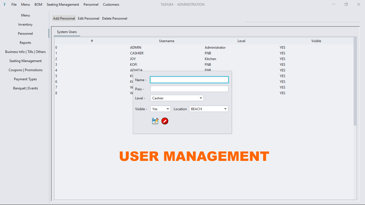 USER_MANAGEMENT